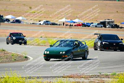 media/May-11-2024-Speed Ventures (Sat) [[6540dbf9cc]]/Purple Group/Session 1-Turns 4 and 6/